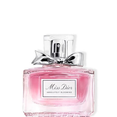 profumo miss dior douglas|miss dior perfume for women.